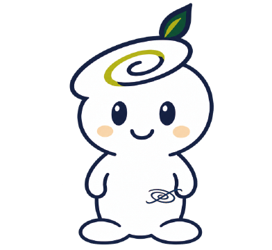 バーム君