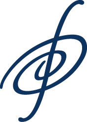 BaumInfotec合同会社